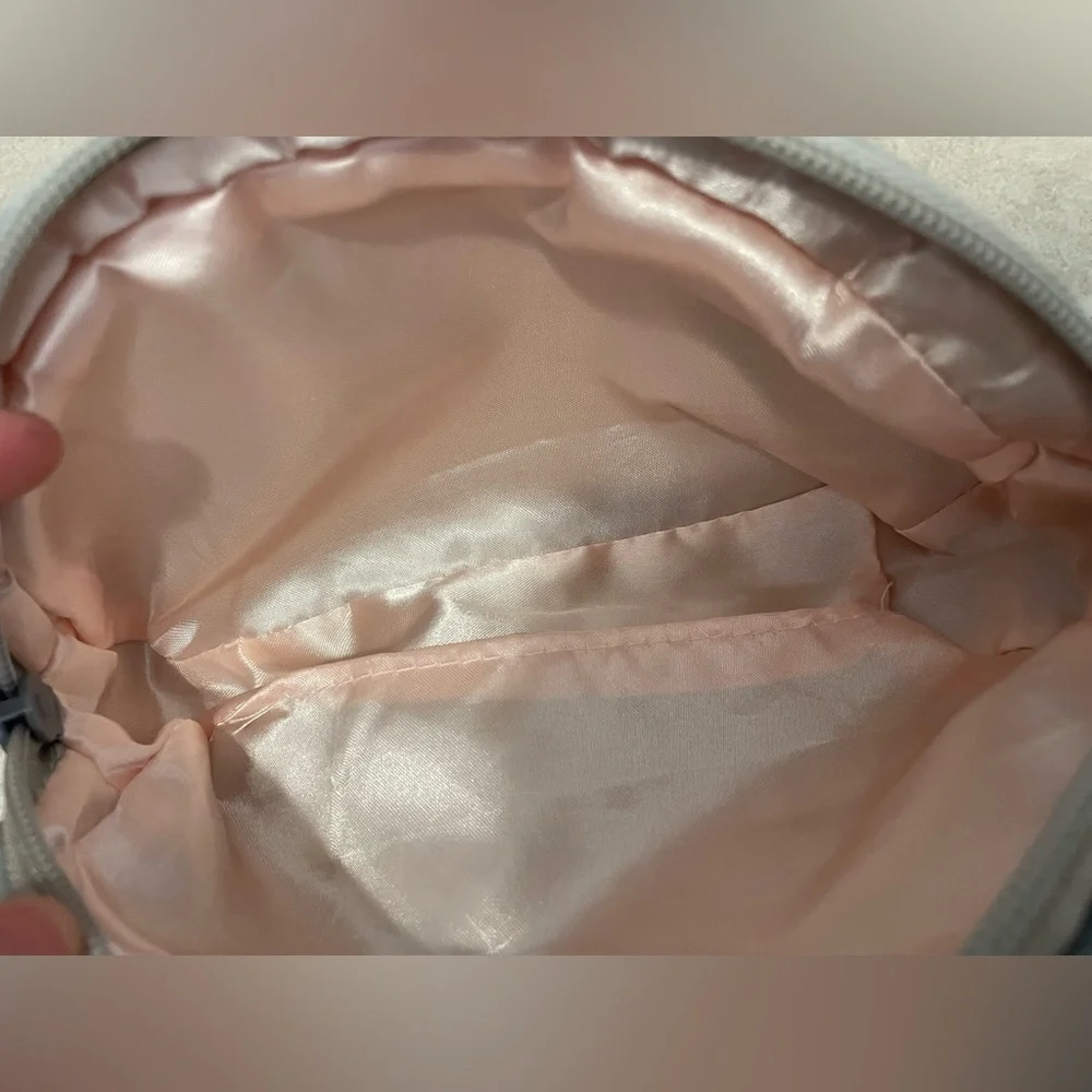 Kids Pencil bag - Picture 3 of 4